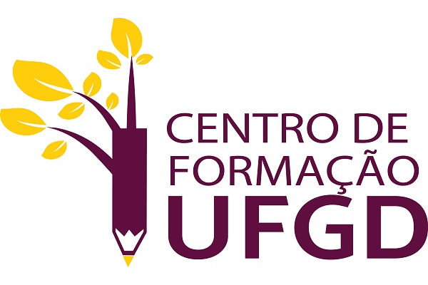 Bandeira de Mato Grosso do Sul