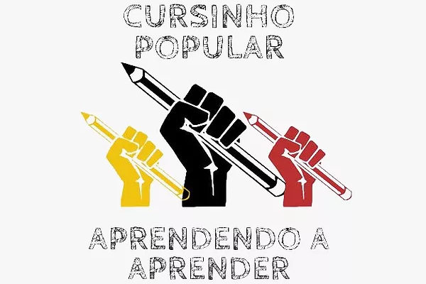 Bandeira de Minas Gerais